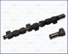 FIAT 46552982 Camshaft